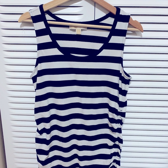 Michael Kors Women’s Tees - Picture 1 of 6